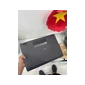 MTXT Dell Inspiron 15 3511, i3-1115G4/4GB/256GB/15.6"FHD/Win10/Đen - P112F001ABL - Cũ