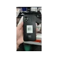 ĐIỆN THOẠI DI ĐỘNG (TEL) REDMI NOTE 17 5G 6.99"/SNAP 4 GEN 4/6G/128G/50MP+Auxiliary/16MP/7700mAh (26081RA18G)/ĐEN (6939093036457) - Cũ