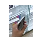 ĐTDĐ Apple iPhone 15 Pro 128GB White Titanium_MTUW3VN/A - Cũ
