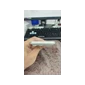 ĐTDĐ Apple iPhone 17 Pro Max 256GB Silver_MFYM4ZP/A - Cũ