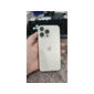 ĐTDĐ Apple iPhone 16 Pro Max 1TB Desert Titanium_MYX63VN/A - Cũ