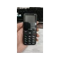 Điện thoại di động Sumo 4G T2 đen (Black)_T2BLK - Cũ