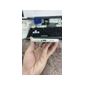 ĐTDĐ Apple iPhone 17 Pro Max 256GB Silver_MFYM4ZP/A - Cũ