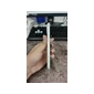 ĐTDĐ Apple iPhone 17 Pro Max 256GB Silver_MFYM4ZP/A - Cũ