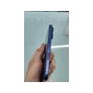 (DEMO) ĐTDĐ Apple iPhone 17 Pro 256GB Deep Blue_3P171ZP/A - Cũ