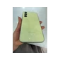 ĐTDĐ Samsung A54 5G, SM-A546E/DS, 8/128GB, Xanh - Cũ