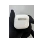 Tai nghe Bluetooth Apple AirPods 5 with Wireless Charging Case_MKFT4ZP/A - Cũ