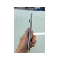 (DEMO) ĐTDĐ Apple iPhone Air 256GB Sky Blue_3P152ZP/A - Cũ