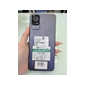 Điện thoại di động TCL 408 T507U (4+64GB) - Xám (Gravity Gray) T507U1-3ALCVN12 - Cũ