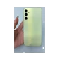 ĐTDĐ Samsung A34 5G, SM-A346E/DS, 8/128GB, Xanh - Cũ