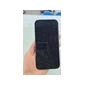 (DEMO) ĐTDĐ Apple iPhone Air 256GB Sky Blue_3P152ZP/A - Cũ