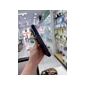 (DEMO) ĐTDĐ Apple iPhone 17 Pro 256GB Deep Blue_3P171ZP/A - Cũ