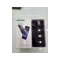 Điện thoại di động HTC Wildfire E3 lite (4GB/64GB) - Xanh (Blue) - Cũ