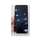 ĐTDĐ Samsung A34 5G, SM-A346E/DS, 8/128GB, Xanh - Cũ