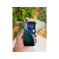 ĐTDĐ Apple iPhone 17 Pro 256GB Deep Blue - Cũ