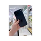 (DEMO) ĐTDĐ Apple iPhone 17 Pro 256GB Deep Blue_3P171ZP/A - Cũ