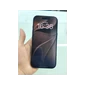 (DEMO) ĐTDĐ Apple iPhone 17 Pro 256GB Deep Blue_3P171ZP/A - Cũ