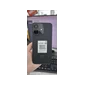 ĐIỆN THOẠI DI ĐỘNG (TEL) REDMI NOTE 17 PRO 5G 6.83"/SNAP 6S 4G GEN 4/6G/256G/50+8MP/16MP/8340mAh (2607DRA18G)/ĐEN (6939093009550) - Cũ