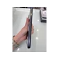 Điện thoại di động thương hiệu HTC Model Wildfire E5 Plus màu Xám (Grey) - Cũ