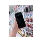 (DEMO) ĐTDĐ Apple iPhone 17 Pro 256GB Deep Blue_3P171ZP/A - Cũ