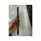 ĐTDĐ Samsung Galaxy A05 SM-A055F/DS, 4+64, Đen(DA) - Cũ