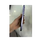 ĐTDĐ Samsung S26 SM-S942B/DS,256GB, Tím, SM-S942BZVCXXV - Cũ
