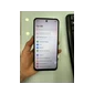 Điện thoại di động Tecno KM4 (Tecno Spark Go 2) 64+4, màu Đen Nét Hoạ - Cũ