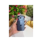 ĐTDĐ Apple iPhone 17 Pro 256GB Deep Blue - Cũ