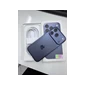 (DEMO) ĐTDĐ Apple iPhone 17 Pro 256GB Deep Blue_3P171ZP/A - Cũ