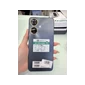 Điện thoại di động thương hiệu HTC Model Wildfire E5 Plus màu Xám (Grey) - Cũ