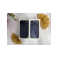 ĐTDĐ Apple iPhone 17 Pro 256GB Deep Blue - Cũ