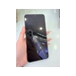 Điện thoại di động thương hiệu HTC Model Wildfire E5 Plus màu Xanh (Blue) - Cũ