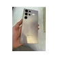 ĐTDĐ Samsung S24 Ultra SM-S928B/DS,256GB, Xám(DA) - Cũ