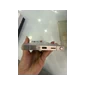 ĐTDĐ Samsung S24 Ultra SM-S928B/DS,256GB, Xám(DA) - Cũ