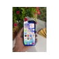 ĐTDĐ Apple iPhone 17 Pro 256GB Deep Blue - Cũ