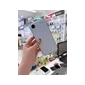 iPhone Air 256GB - Chính hãng Apple Việt Nam - Cũ