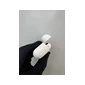 Tai nghe Bluetooth Apple AirPods 5 with Wireless Charging Case_MKFT4ZP/A - Cũ
