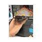  NUBIA AIR 6.78/Unisoc T8300/8G/256G/50MP+2MP+AI/20MP/5000mAh (Z2468N)/TITAN ĐEN (6902176157905) - Cũ