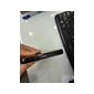 ĐTDĐ Samsung Galaxy A05 SM-A055F/DS, 4+64, Đen(DA) - Cũ