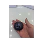Thiết bị Bluetooth Samsung SM-L350 Watch9 44mm BT, Đen - Cũ