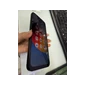 ĐIỆN THOẠI DI ĐỘNG (TEL) REDMI A7 PRO 6.9"/UNISOC T7250/4G/128G/13MP/8MP/6000mAh (25128RN17Y)/ĐEN (6932554494391) - Cũ