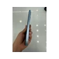 Điện thoại thông minh Honor X6c (6+128GB) Xanh (Ocean Cyan)_NIC-LX2 (Demo) - Cũ