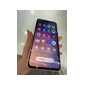ĐTDĐ Samsung A54 5G, SM-A546E/DS, 8/128GB, Xanh - Cũ