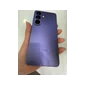 ĐTDĐ Samsung S26 SM-S942B/DS,256GB, Tím, SM-S942BZVCXXV - Cũ