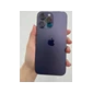 ĐTDĐ Apple iPhone 14 Pro Max 128GB - Cũ - Cũ
