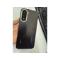 ĐIỆN THOẠI DI ĐỘNG (TEL) REDMI A7 PRO 6.9"/UNISOC T7250/4G/128G/13MP/8MP/6000mAh (25128RN17Y)/ĐEN (6932554494391) - Cũ