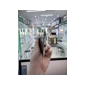 iPhone Air 256GB - Chính hãng Apple Việt Nam - Cũ