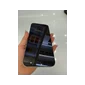 Điện thoại thông minh Honor X6c (6+128GB) Xanh (Ocean Cyan)_NIC-LX2 (Demo) - Cũ