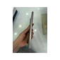 ĐTDĐ Samsung S24 Ultra SM-S928B/DS,256GB, Xám(DA) - Cũ