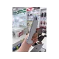 iPhone Air 256GB - Chính hãng Apple Việt Nam - Cũ